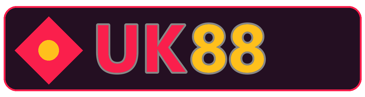 UK88