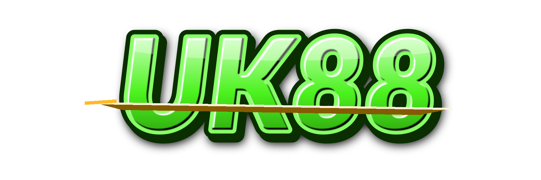 UK88